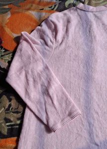 Comfortable Nightsuit For Women