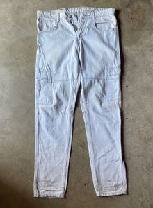 Straight fit Jeans