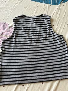 Hey Brand Tank Top