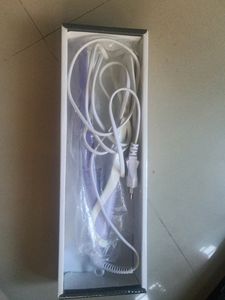 Hair Straightener Machine
