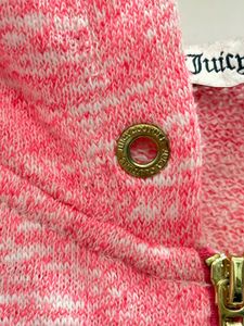Juicy Couture Trackjacket