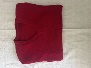 school dress sweater
