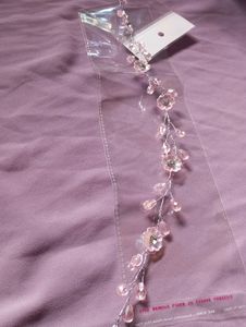 beautiful hair tiara