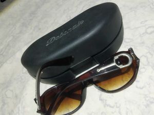 WOMEN&#39;S SUNGLASS 👓