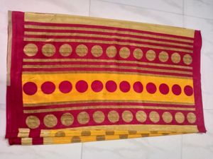 Saree for women&#39;s