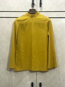 2 Stylish Women&#39;s Tops