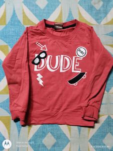 Baby Boy Clothes