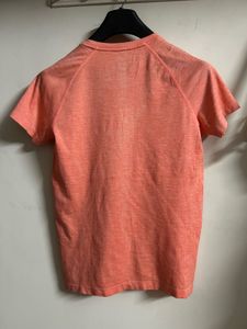 Believe in Yourself Tee