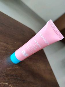 Glow, Cleanse &amp; Protect – The Ultimate Skincare