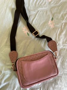 Slingnag For Girls & Women