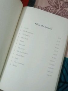 Taboo Tales by Prasupta Roy