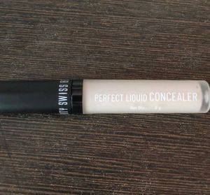 Beauty Swiss Perfect Liquid Concealer