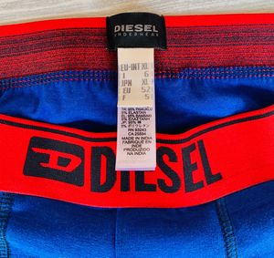 Diesel Trucks all size available