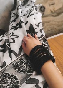 Saree Party Wear 🤍