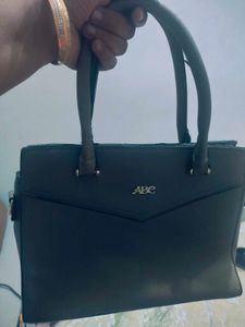 Handbag
