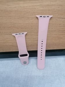 Watch Strap