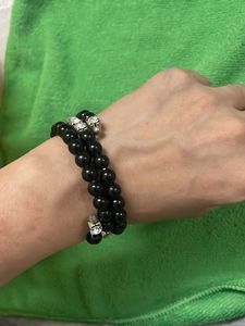Adjustable Kada