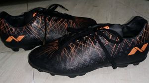 Football Shoes