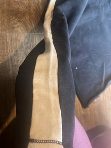 Original Zara Girls Sweatshirt 8-11 years