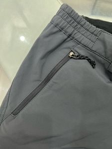 Mountain Trek Pant Unisex