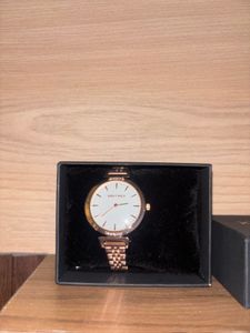 Joker &amp; Witch Watch