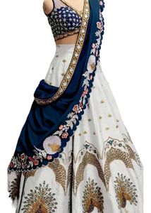 Lengha