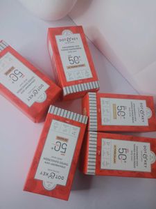 Dot &amp; Key Tinted Sunscreen