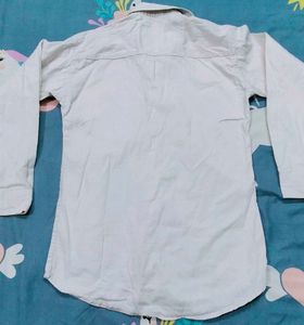 Boys Shirt