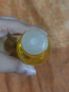 Eonna Oliveol Body Oil