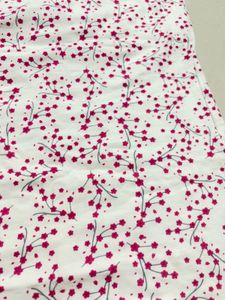 🆕 “Blush” Floral Camisole