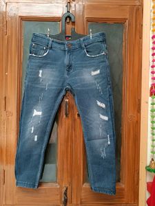 Boys / Mens Jean