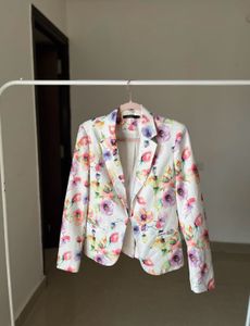 Ark&amp;co Blazer
