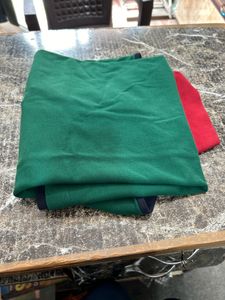 Sai Export &amp; Surplus Clothes