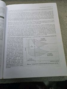 Electronic Devices And Circuits