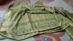 Silk Saree