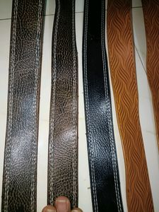 Jents Belt