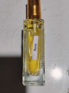 Sarpratham: Feel the Aura Perfume
