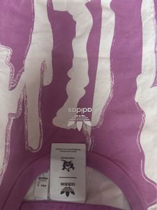 Adidas Tank Top