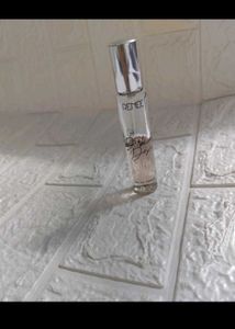 Renee Dark Desire Perfume EDP
