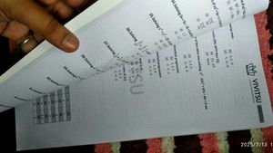 Taxmann Vivtsu CA Foundation Reviewer