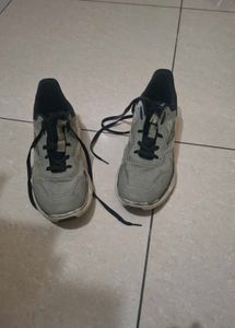 Redtape Athletic Sneakers