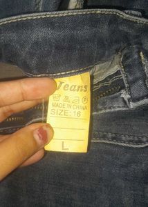 on sale!!! vintage retro straight leg jeans