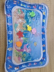 Watermat For Babies