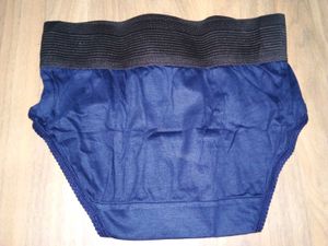 30 RS delivery discount