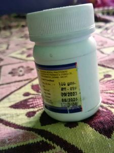 Sowbagya Suntee - Ayurvedic Medicine