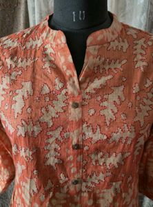 Three Beautiful Kurtis Clearing Stock