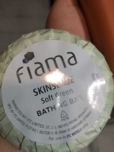 Body Moisturizers Bundle