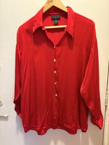 Beautiful Imported Shirt
