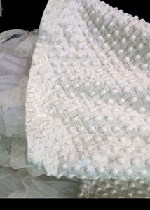 Frcok For Girl&#39;s Offer Available