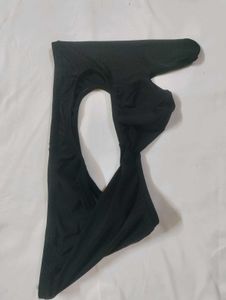 Men&#39;s Ball Holder Brief